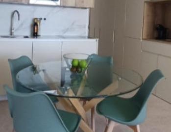 Photo 3 of Study for sale in Cala Major, Illes Balears