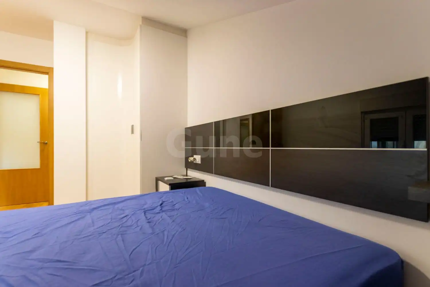 Habitación de Ático en venta en Ataun con Calefacción, Terraza y Trastero