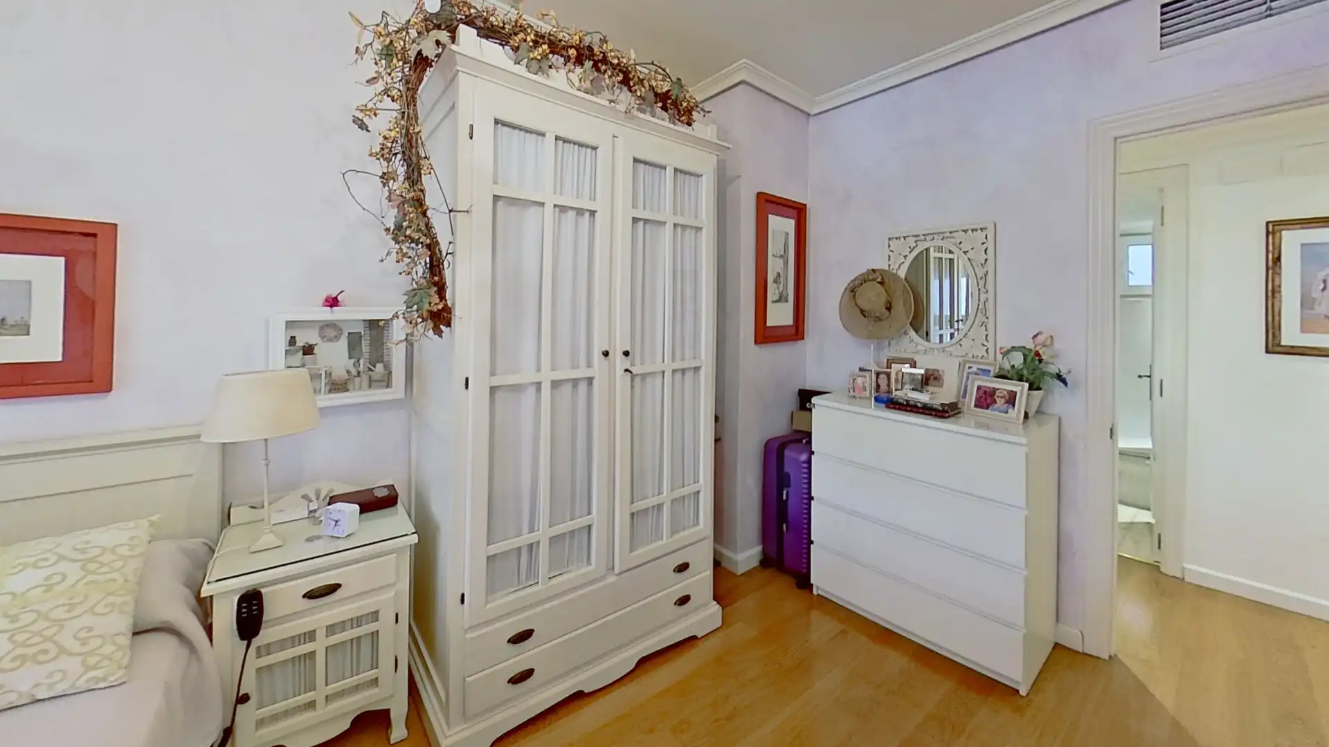 Flat for sale in Carrer Maria Moliner, Playa de San Juan