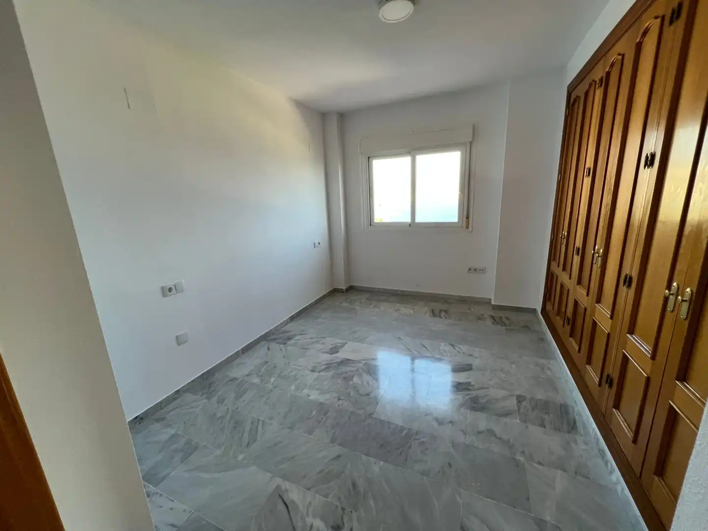 Casa o chalet en venta en Punta La Mona