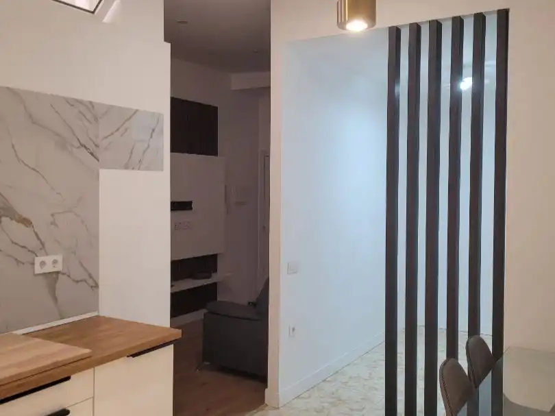 Büro zur Miete in Santa Lucía de Tirajana mit Möbliert und Internet