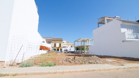 Foto 4 de Residencial en venta en N/a, Brenes, Sevilla