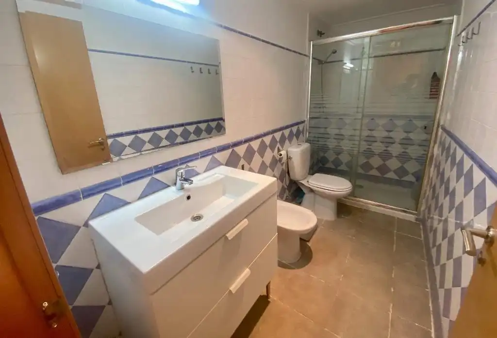 Villa mit Terrasse zum Verkauf in Partida de Vilella, imagen 26
