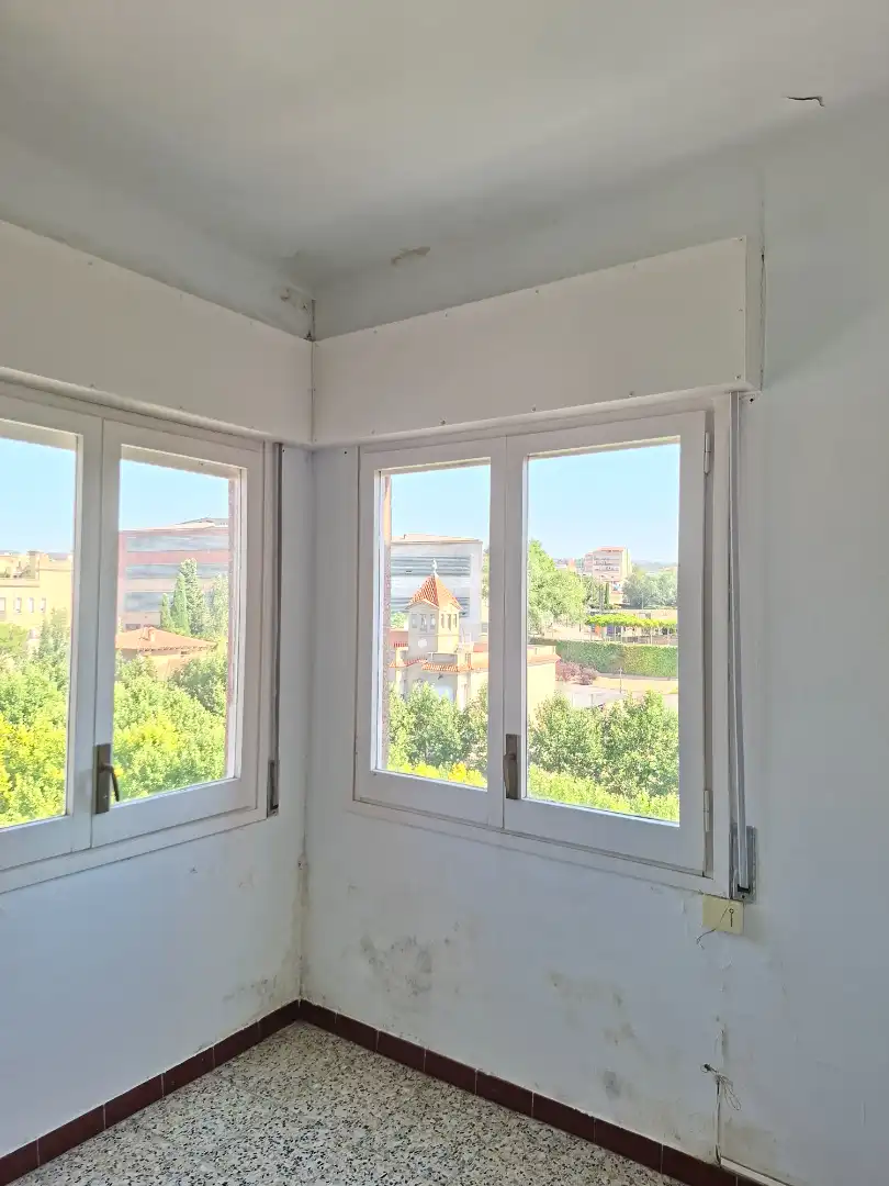 Appartamento con terrazza in vendita a Centre, imagen 48