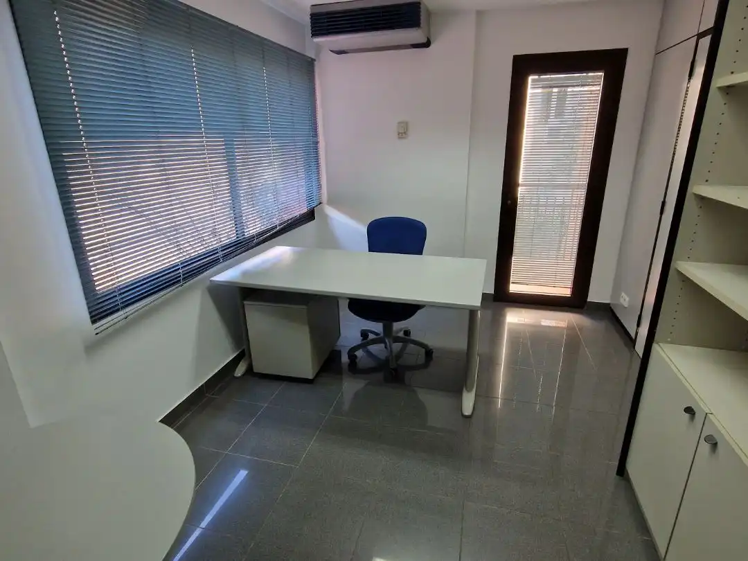 Büro zum Verkauf in Anna Piferrer 1, imagen 10