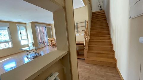 Photo 2 of Flat for rent in Flores de Sil - La Placa, Ponferrada