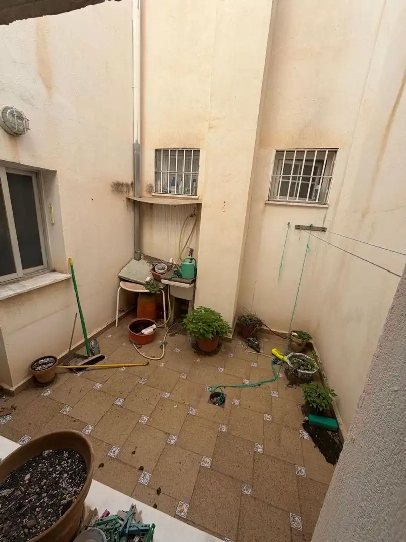 Flat for sale in Calle Manuel de Falla 32, imagen 12