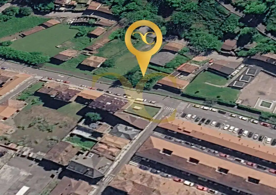 Terreno residenziale in vendita a Trubia, imagen 4