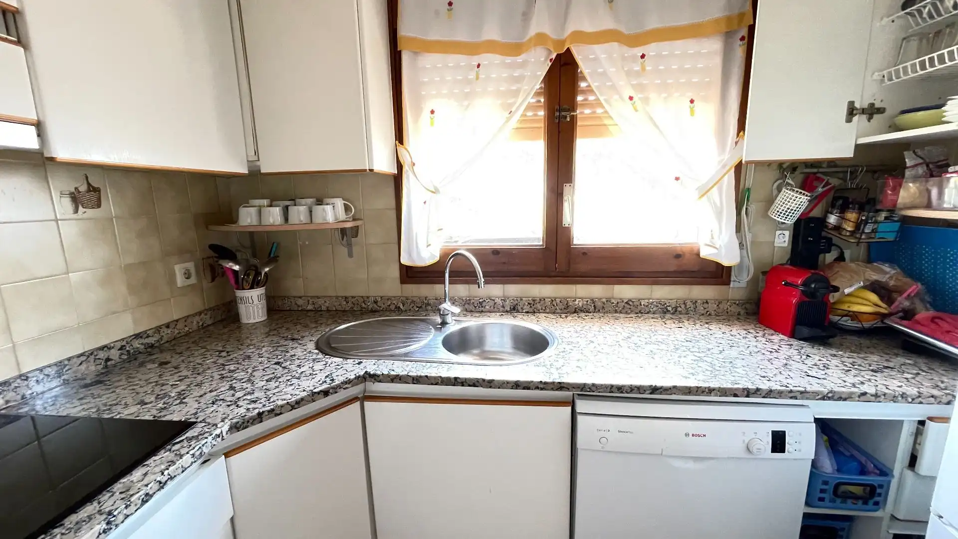 Maison avec piscine à vendre à Sant Cebrià de Vallalta, imagen 5