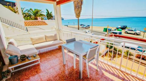 Photo 5 of Apartment for sale in Casco Urbano, Moraira