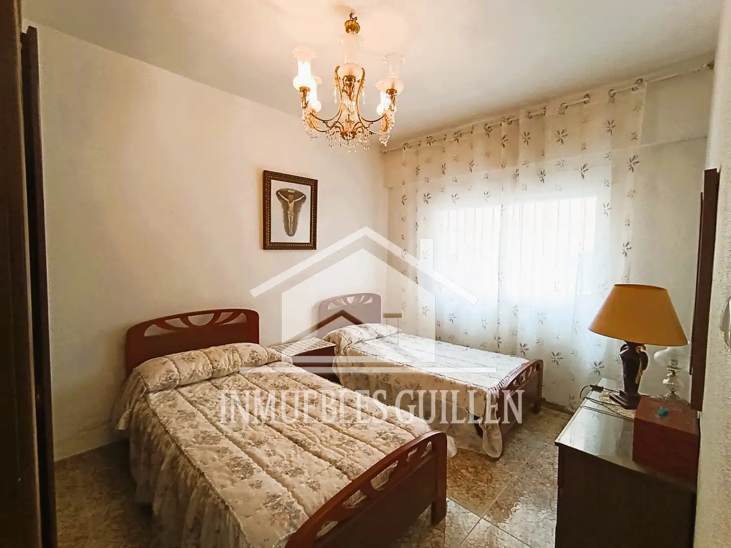 House with garden for sale in Berja, imagen 15