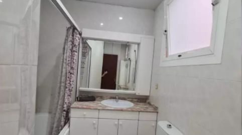 Foto 3 de Habitación en Sant Gervasi- Galvany, Barcelona Capital