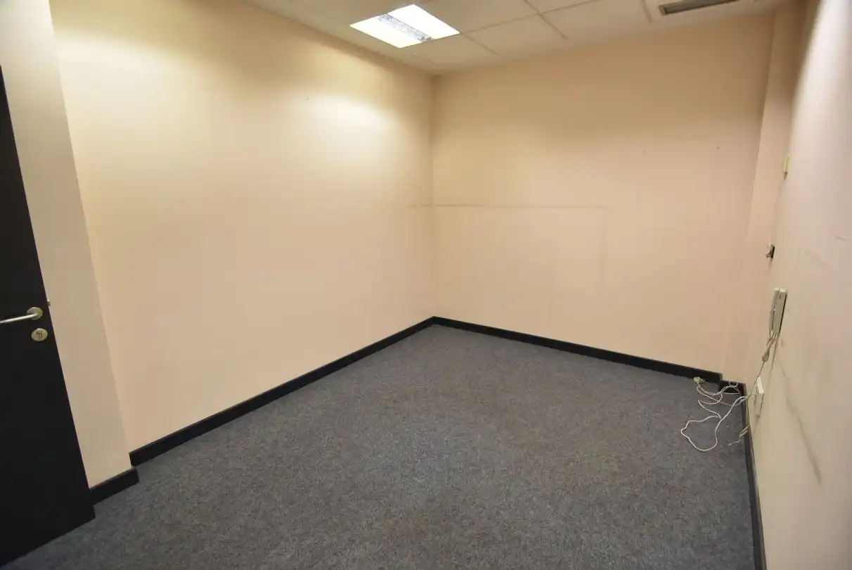 Commercial properties for sale in Errebal Kalea, Eibar
