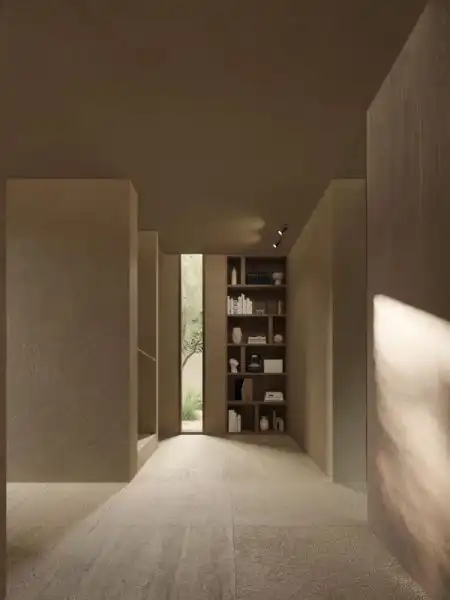 Villa zum Verkauf in El Tossal - Bello Horizonte, imagen 9