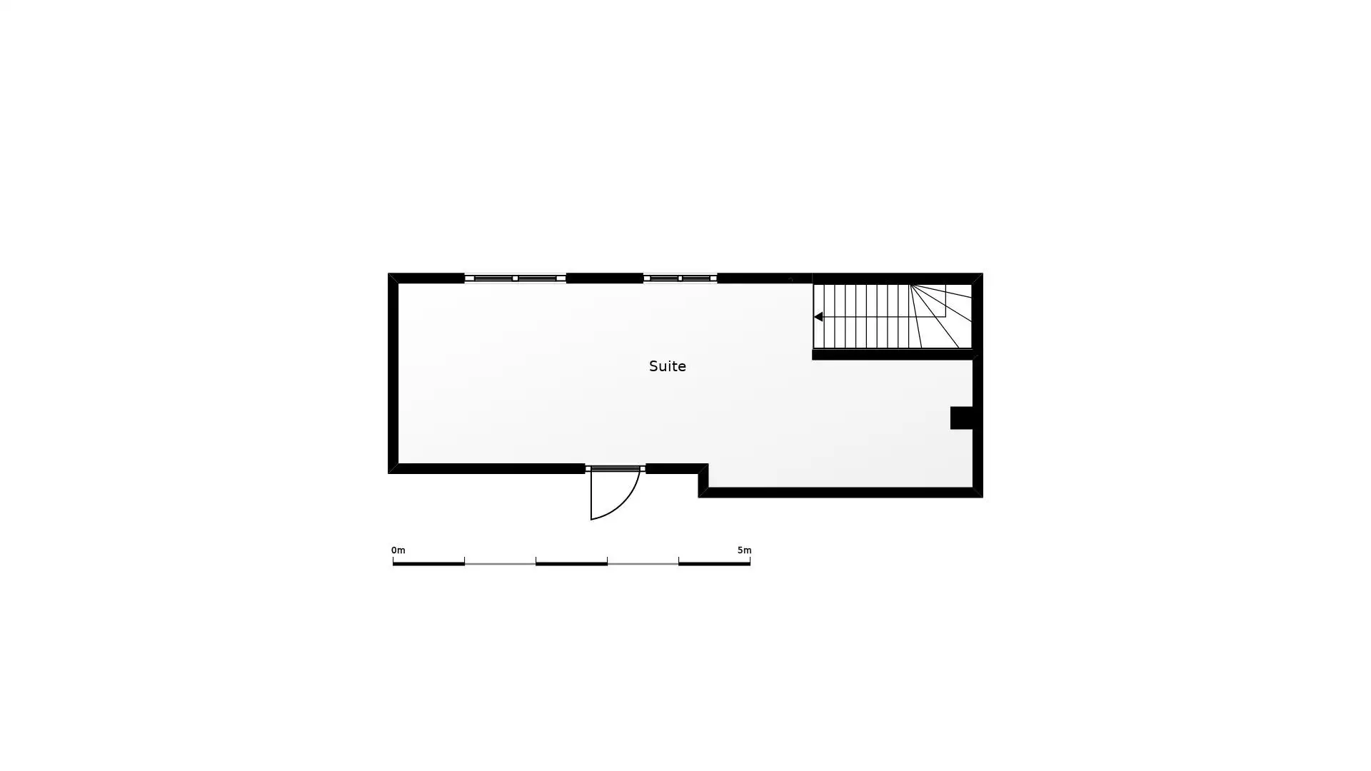 Wohnung zum Verkauf in Centro, imagen 27