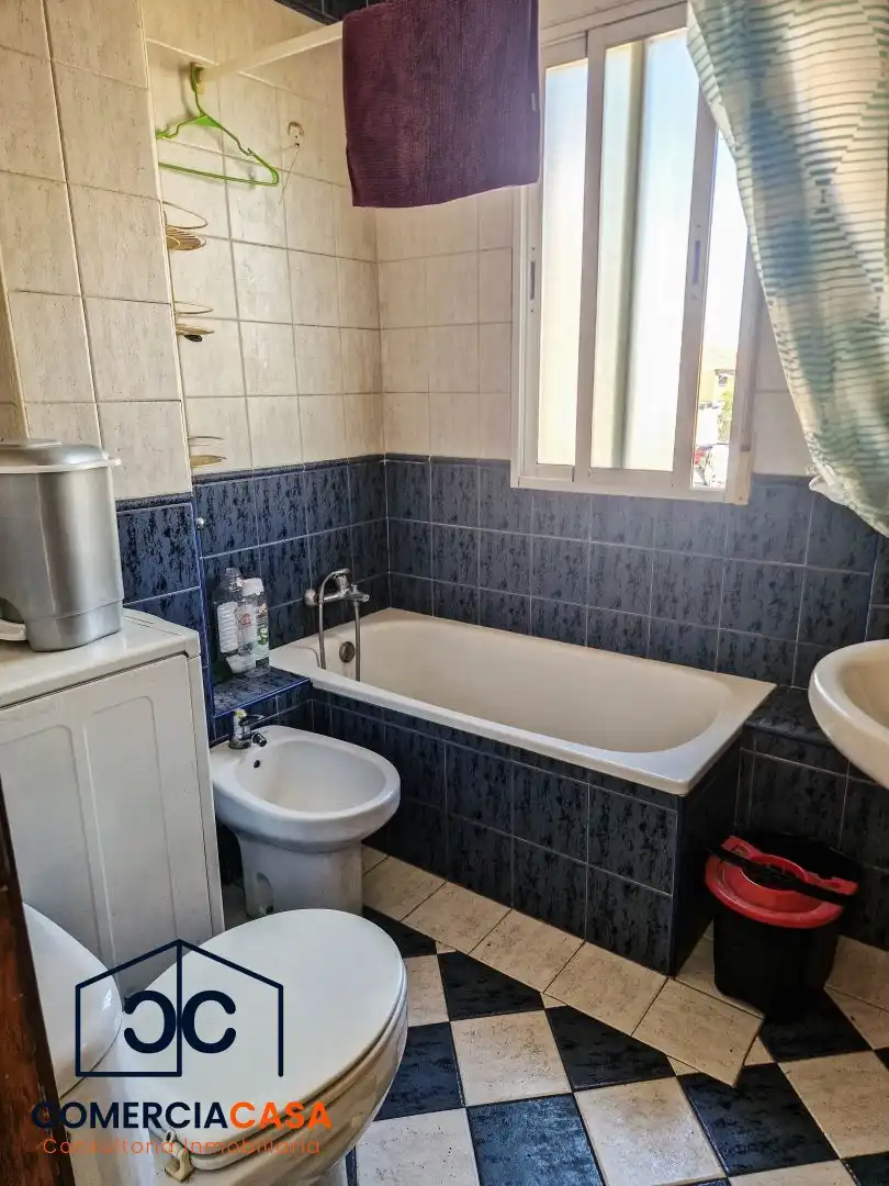 Appartamento in vendita a Poniente, imagen 15