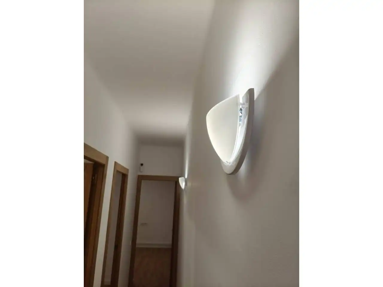 Piso en venta en Calle Poetessa Caparà, Sant Pere Nord