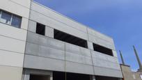 Exterior view of Industrial buildings to rent in Sant Adrià de Besòs