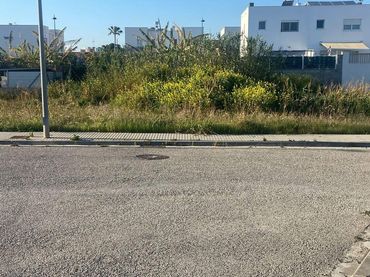 Terreno residenziale in vendita a Daimús