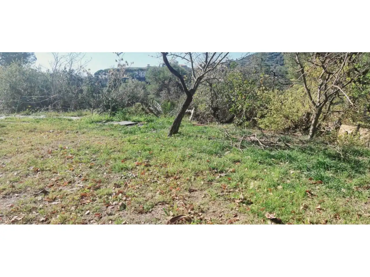 Terreno rustico in vendita a Sant Fost de Campsentelles, imagen 27