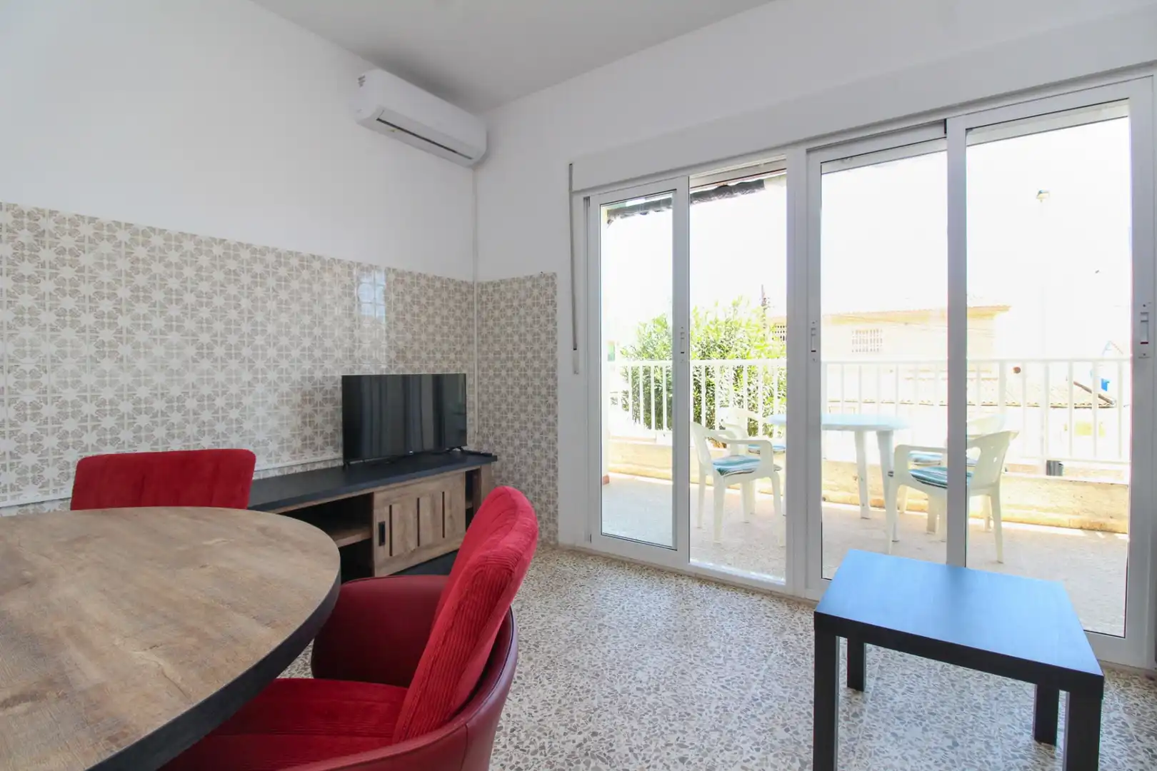 Bungalow to rent in Mar Menor de Cartagena – Cabo de Palos, imagen 11