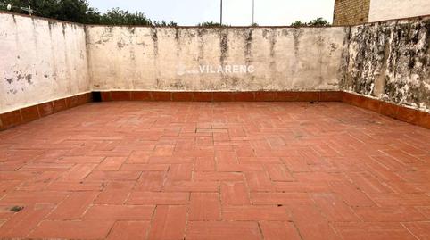 Foto 3 de Casa adosada en venda a Major, Llorenç del Penedès, Tarragona
