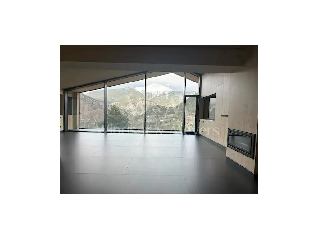 Casa en venta en Carrer del Morer, imagen 17