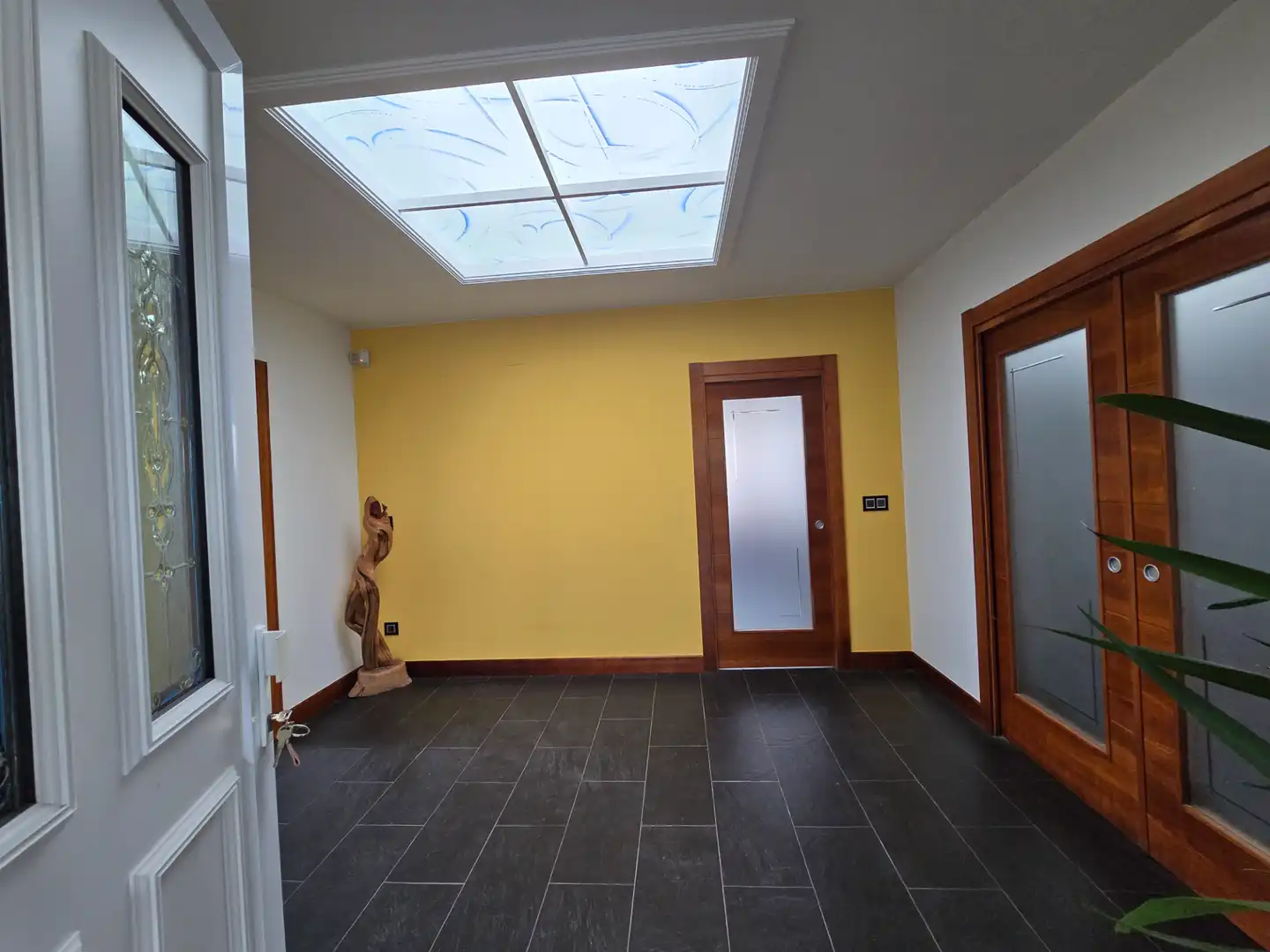 Haus oder Chalet zum Verkauf in Bareyo mit Heizung, Privatgarten und Terrasse