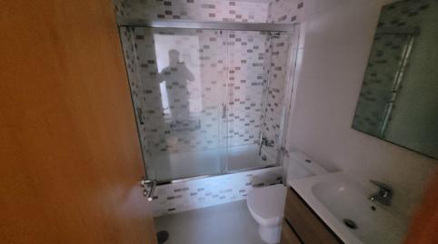 Photo 3 of Flat to rent in Rúa de María Zambrano, 19, Castiñeiriño - Cruceiro de Sar, A Coruña