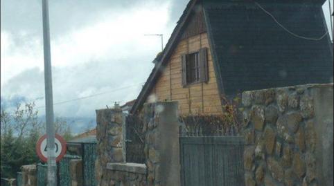 Photo 3 of House or chalet for sale in Aguila, Fontenebro - Altavista, Madrid