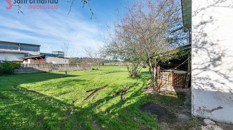 Foto 5 de Casa o xalet en venda a Barrio Rodanil, 22, Nueva Ciudad, Torrelavega