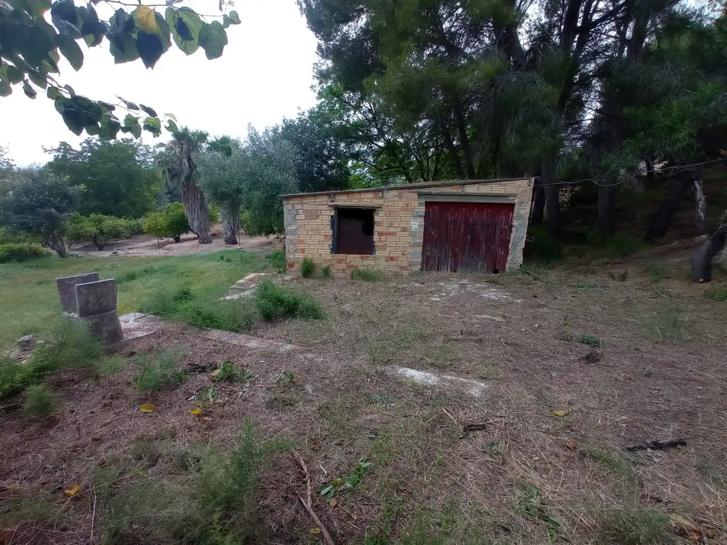 Houses for sale in Tortosa