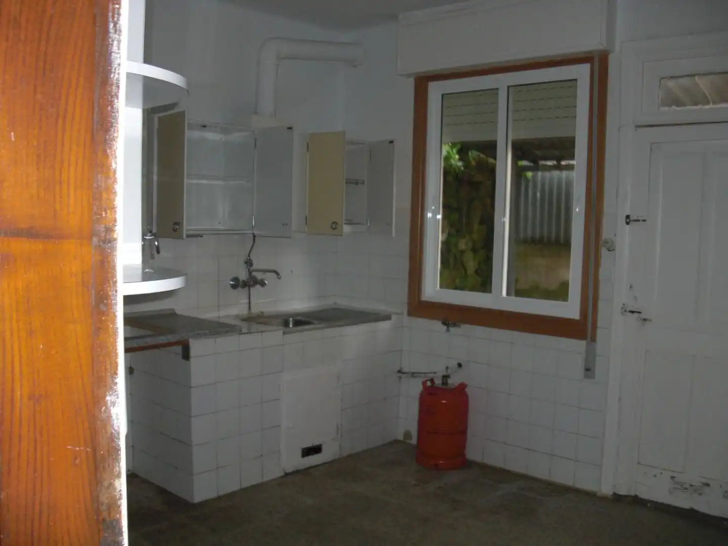 Casa en venta en Rúa Mestre Soutullo, imagen 7