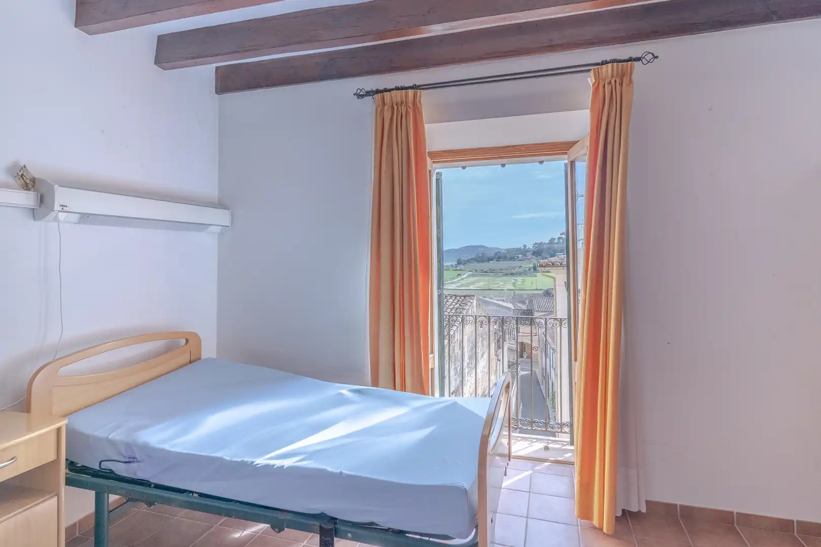 Haus mit Terrasse zum Verkauf in Sineu, imagen 16