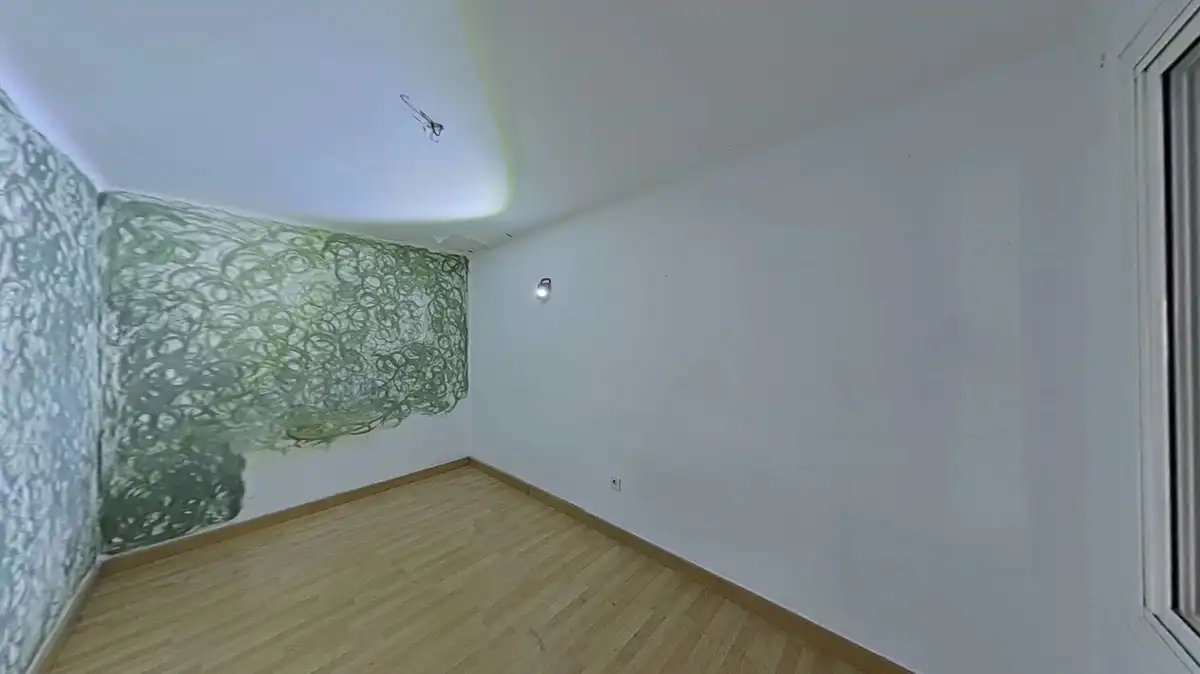 Piso en venta en Cerdanyola del Vallès con Balcón