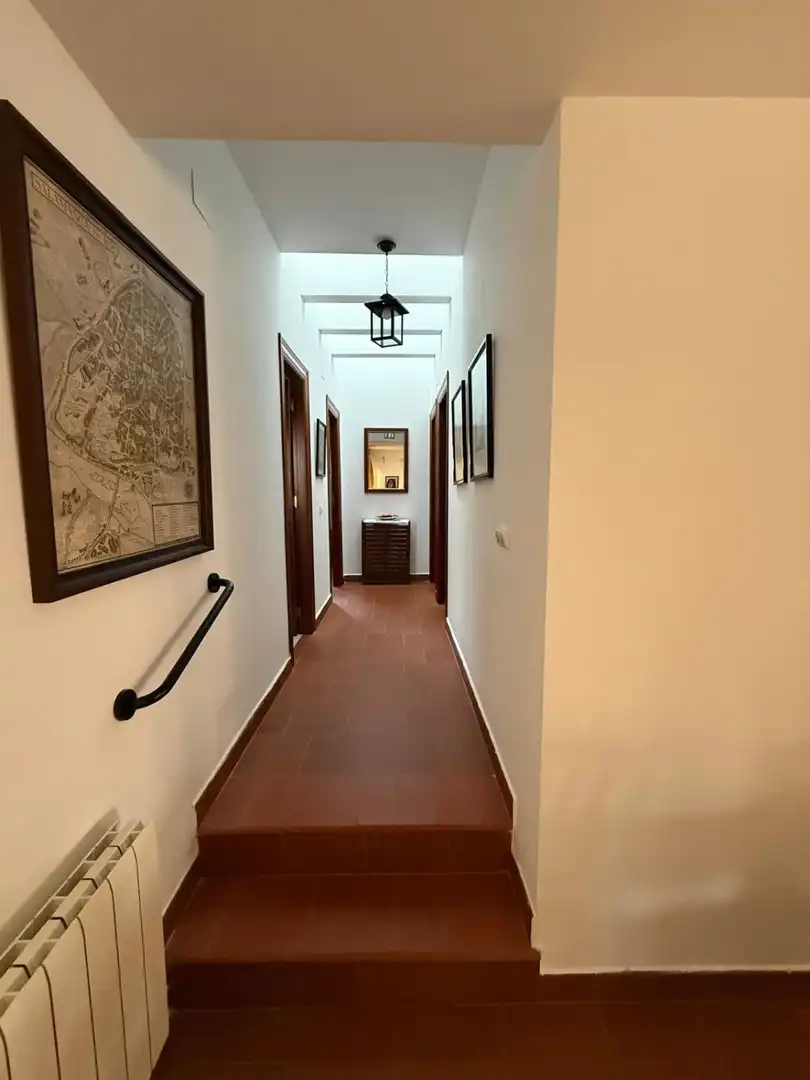 Villa zum Verkauf in San Blas, imagen 27