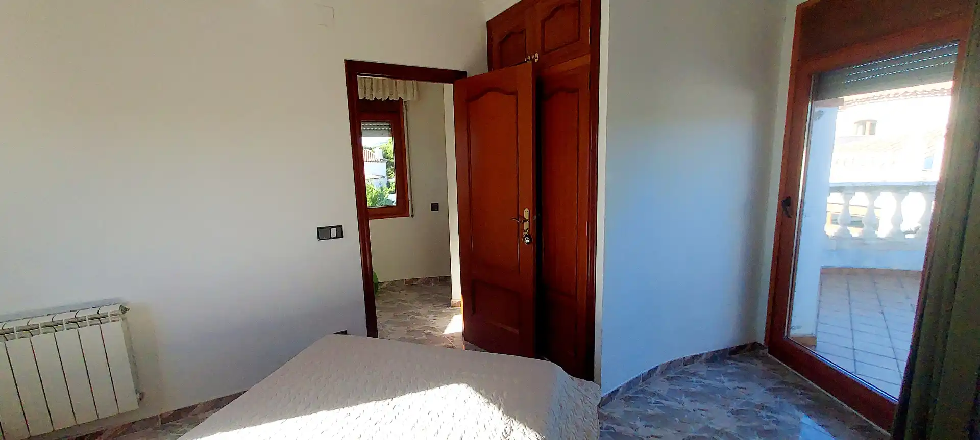 Villa avec piscine à vendre à Miami Platja, imagen 24