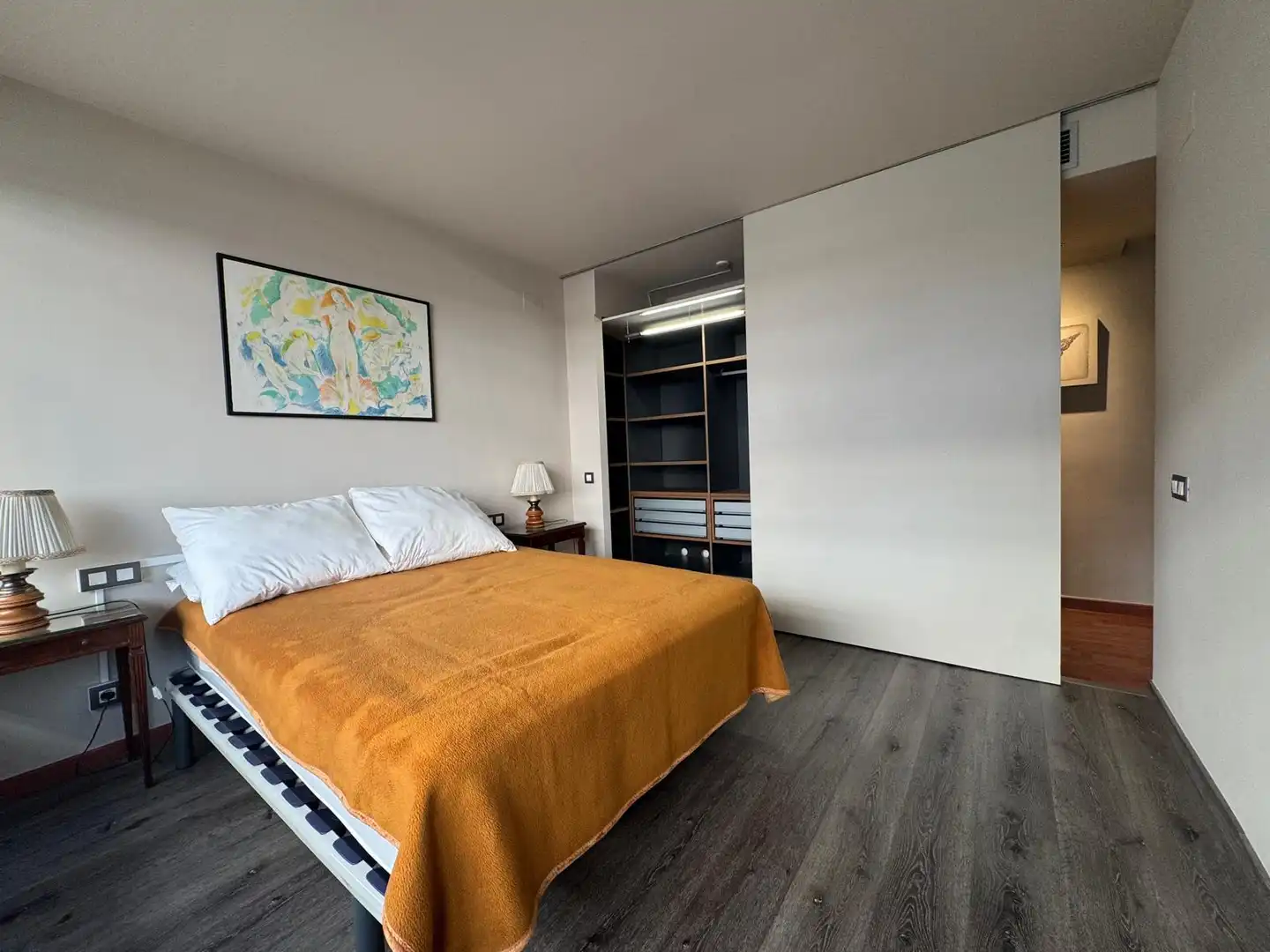 Appartement avec ascenseur à vendre à Eixample, imagen 5