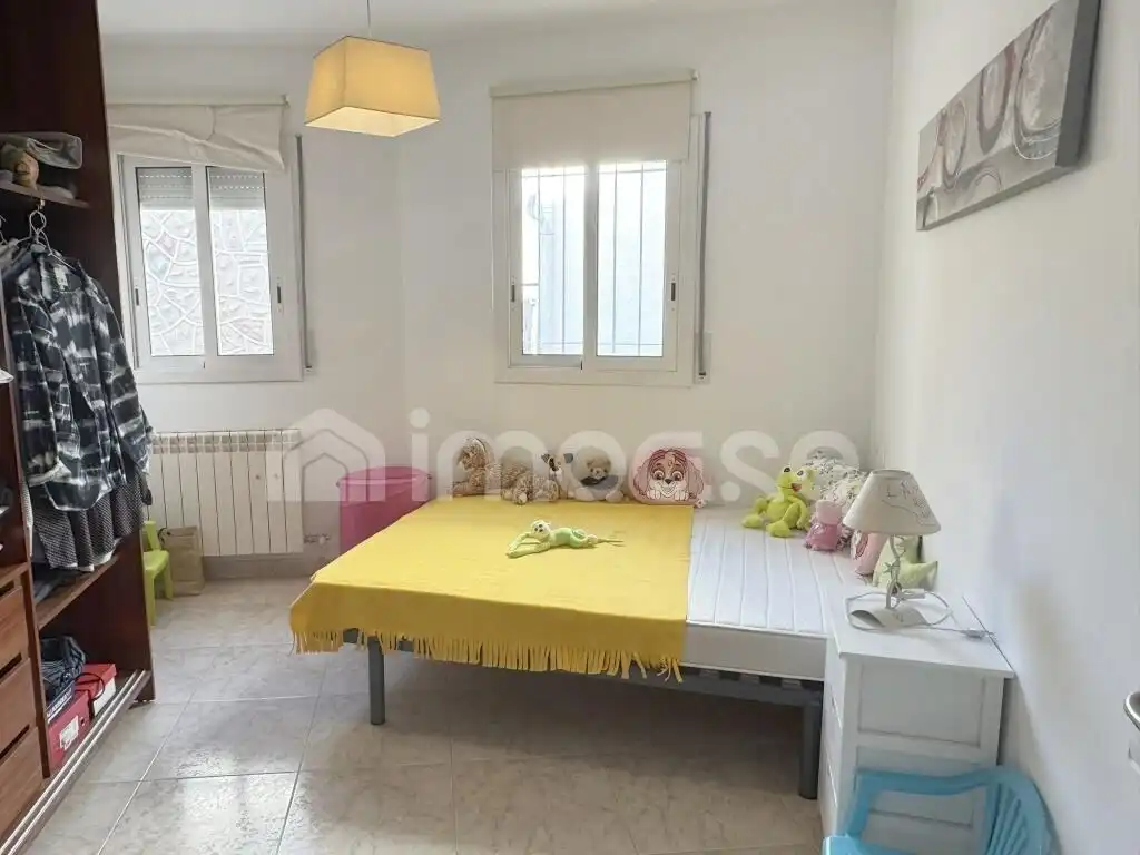 Dormitori de Dúplex en venda en Puig-reig amb Traster