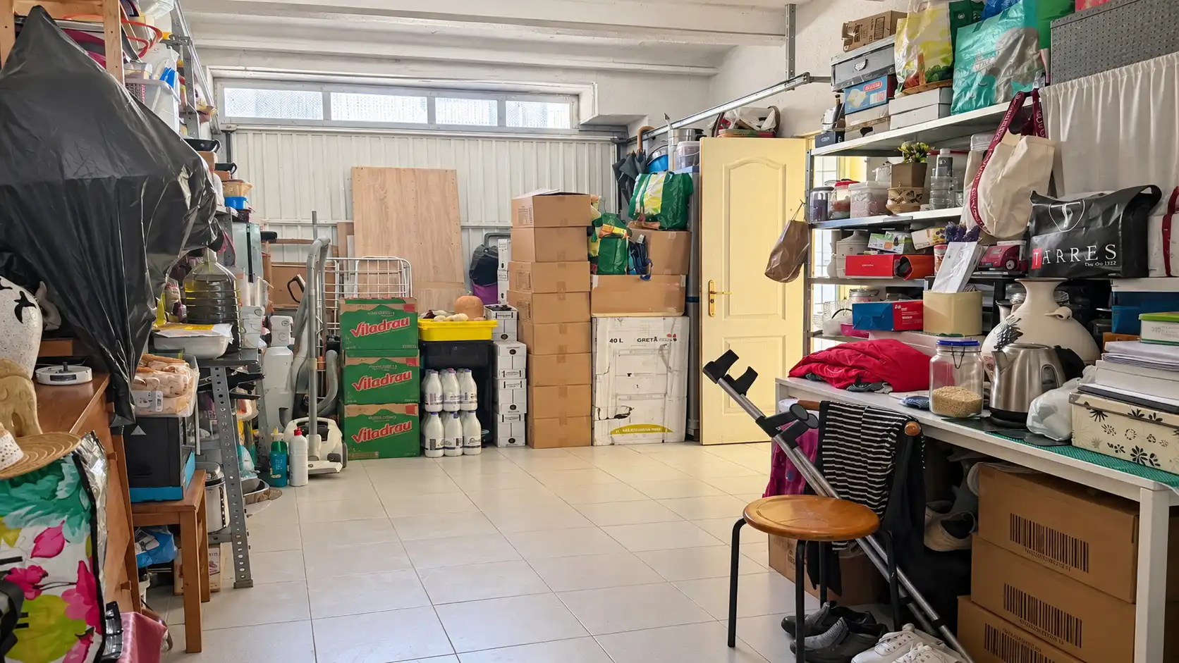 Adossat en venda a Santa Oliva, imagen 21