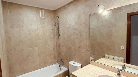 Photo 5 of Flat for sale in De las Autonomías, Nueva Ciudad, Torrelavega