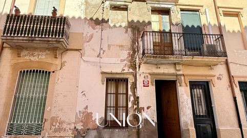 Photo 2 of Country homes for sale in Eixample, Sant Feliu de Guíxols