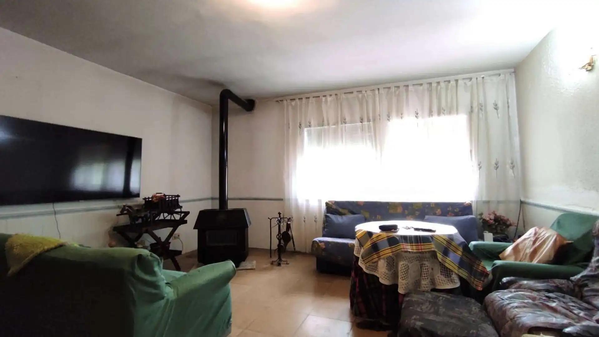 Villa zum Verkauf in Massanes, imagen 8