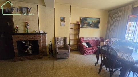 Foto 3 de Casa o chalet en venta en Oliva pueblo, Valencia