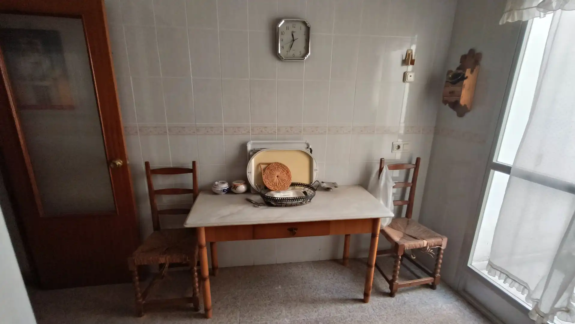 House for sale in El Carmen - La Barrera, imagen 29