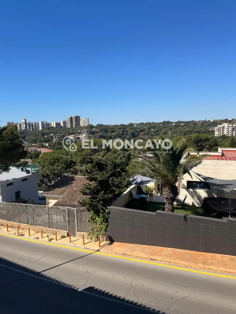 Apartment mit Pool zum Verkauf in Orihuela Costa, imagen 11