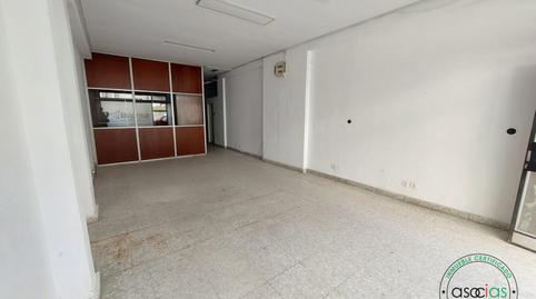 Photo 2 of Premises for sale in Gijón - Calle Zaragoza, El Natahoyo, Gijón