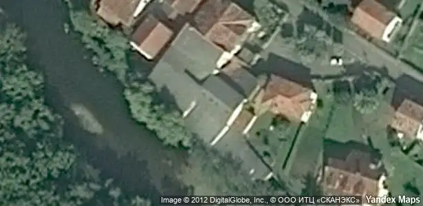 Fabrikhallen zum Verkauf in Reocín