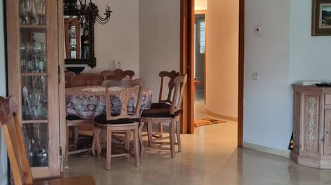 Photo 5 of Apartment for sale in Avenida Ferrandis Salvador, El Grao, Castellón