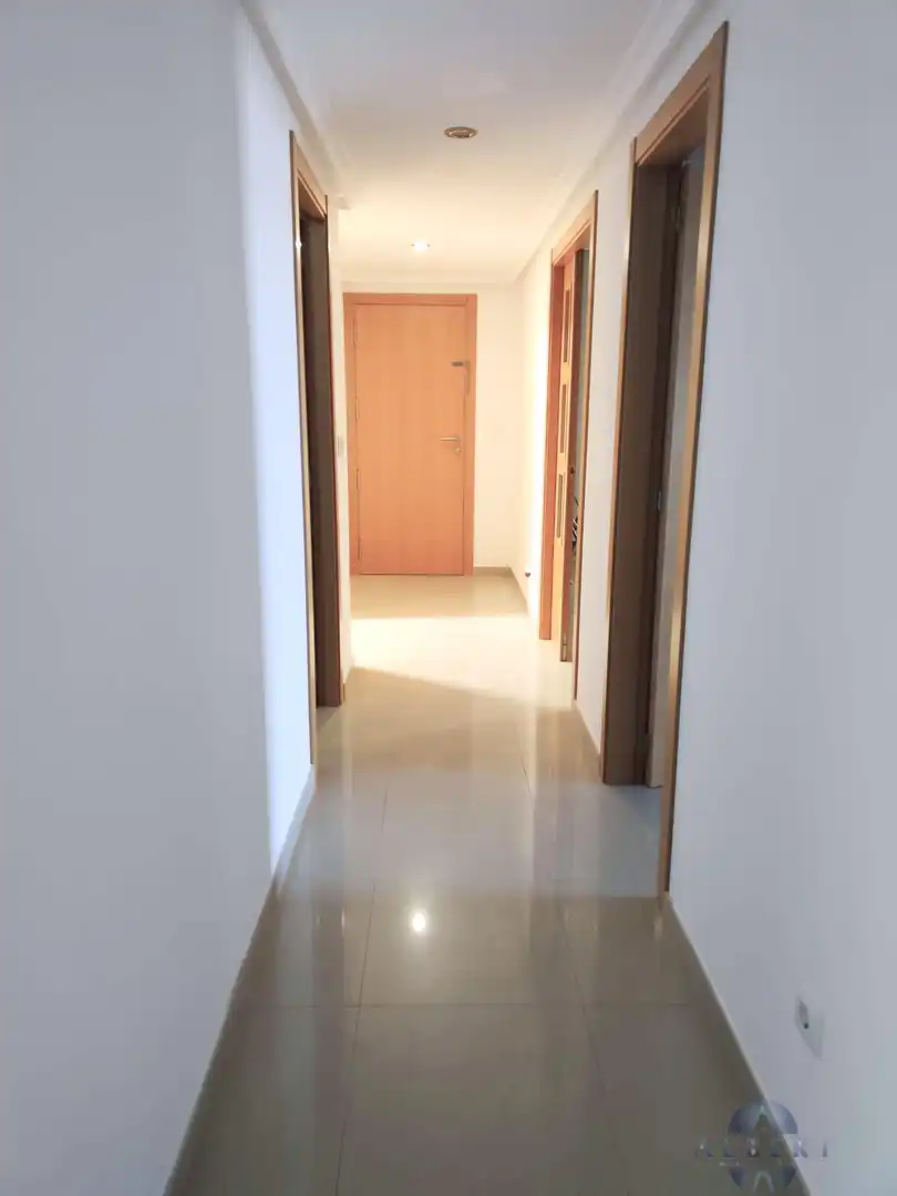 Flat for sale in Monóvar  / Monòver  with Air Conditioner and Storage room